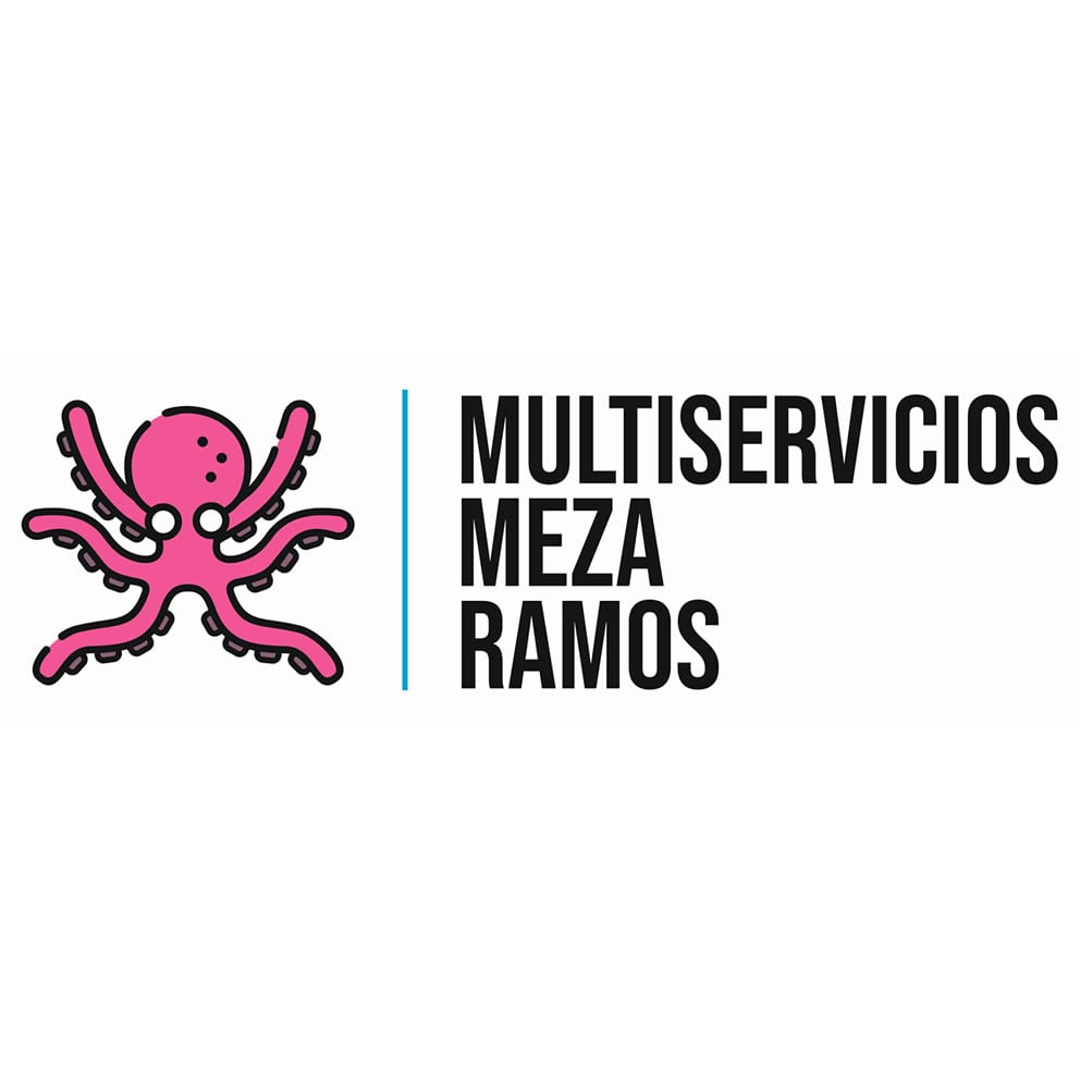 Multiservicios Meza Ramos — Fotos 12